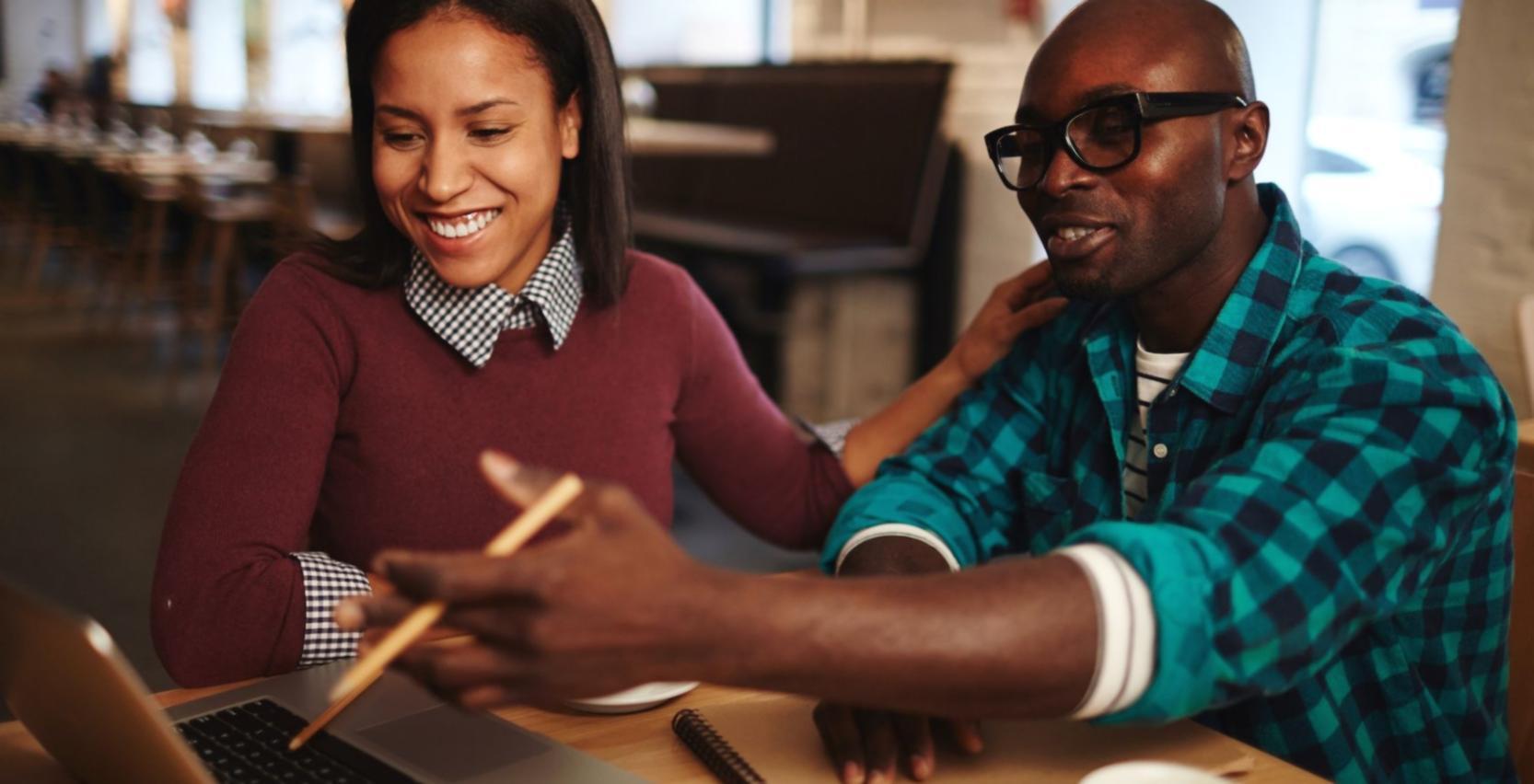 Работа над стратегией в индивидуальном формате