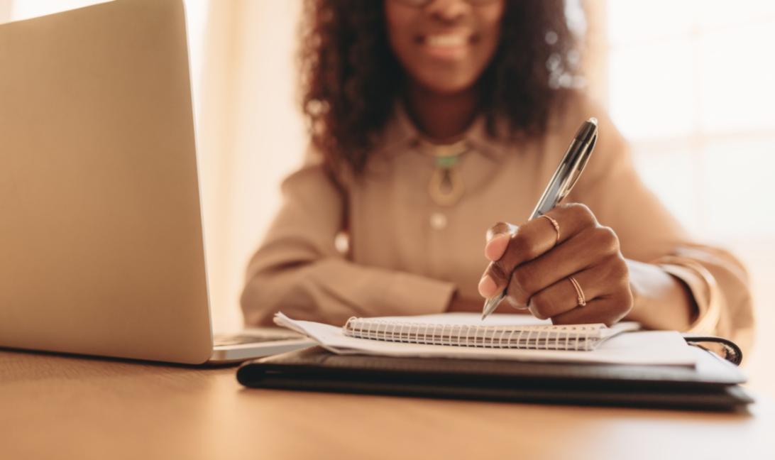 Процесс принятия решений в сложных ситуациях