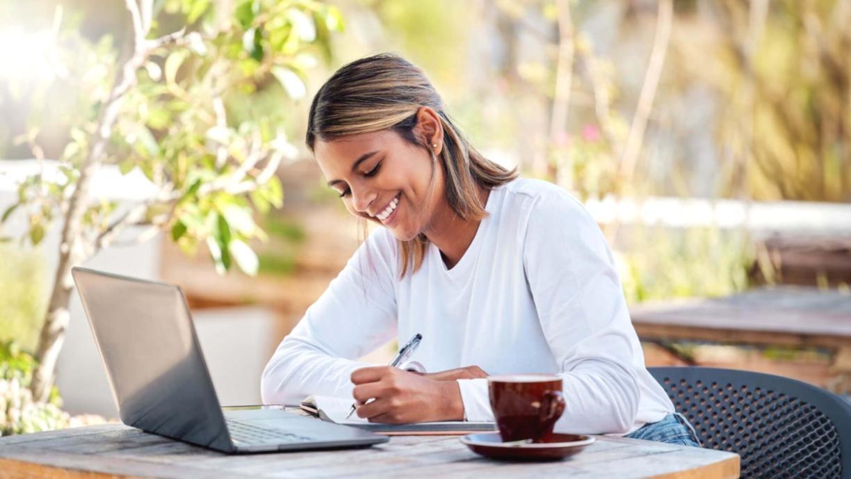 Групповой анализ бизнес-ситуаций