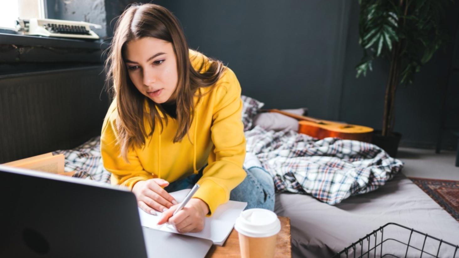 Профессиональное развитие бизнеса