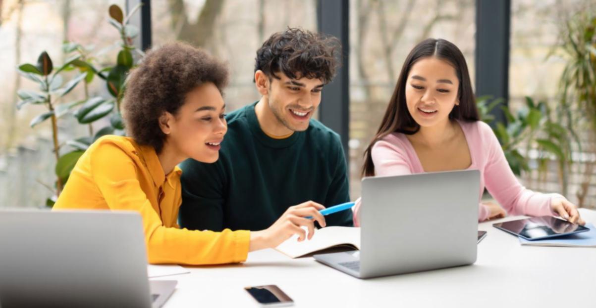 Стратегическое планирование для малого бизнеса