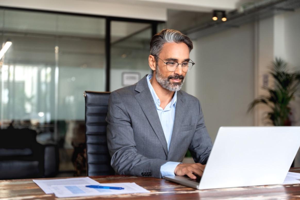 Эффективная коммуникация в команде