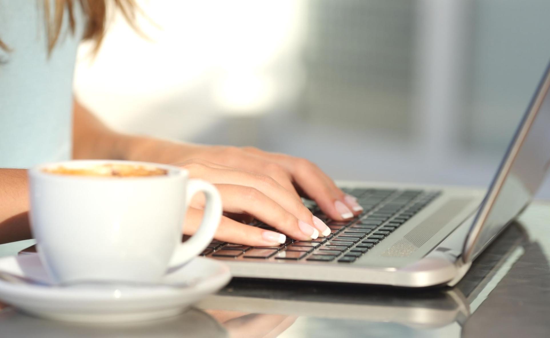 Командная работа и развитие