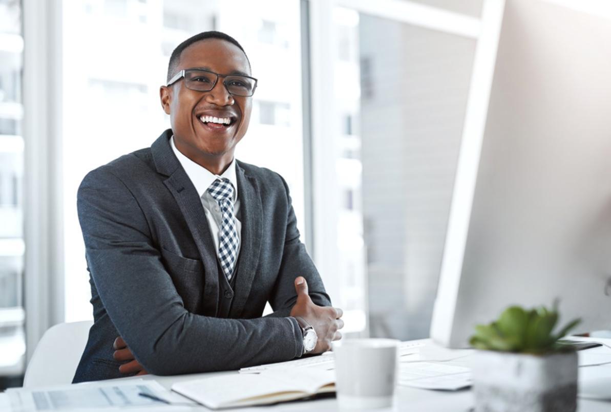 Ценности компании Delvantex