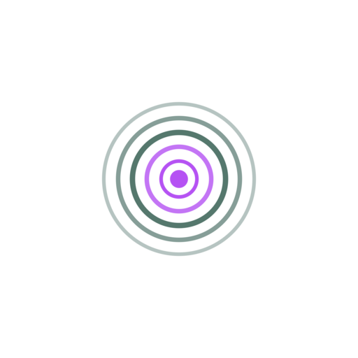 Логотип Delvantex